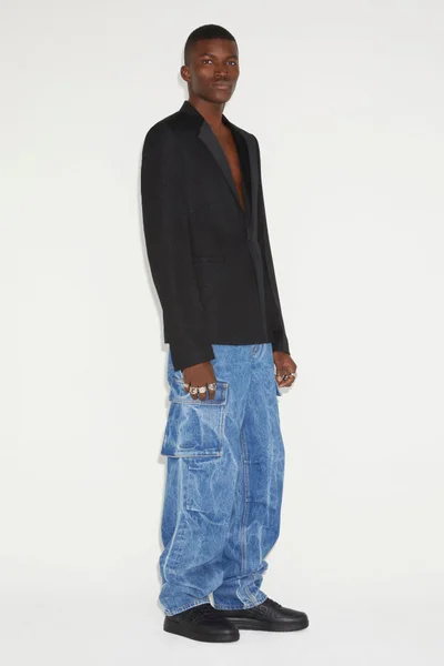 Look 5